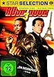 Rush Hour 3 (Einzel-DVD)