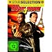 Rush Hour 3 (Einzel-DVD)