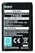 Tascam BPL2 Battery Charger Fir Dr1