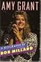 Amy Grant (A Dolphin book)