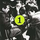 Old Town School of Folk Music Songbook, Vol. 1