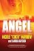 Angel at Amazon Books: 519AamAOzJL._SL75_