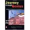 Books about Math, Numbers & More