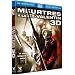 Meurtres �  la St Valentin - Blu-ray 3D active