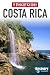 Costa Rica Insight Guide (Insight Guides)