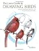 Laws Guide to Drawing Birds, The