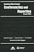 Conferencing and Reporting (Knowing What Counts) Cover