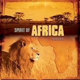 Spirit of Africa