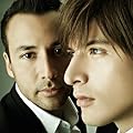 Worth Fighting For feat. HOWIE D(DVD�t)