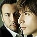 Worth Fighting For feat. HOWIE D(DVD付)