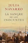 La sangre de los inocentes (Exitos De...