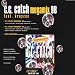 Megamix 98 [Single-CD]