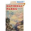National Parks: The American Experience,  4th Edition
