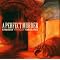 Great metal CD's
