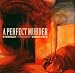 A Perfect Murder-Strength Through Vengeance