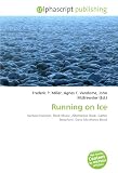 Running on Ice: Vertical Horizon, Rock Music, Alternative Rock, Carter Beauford, Dave Matthews Band