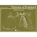Patterns of Fashion: v. 2: 1860-1940
