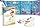 ��٥ϰҲ�� ��ر٥�ޯ�� (�������) [DVD]