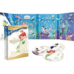 ���g���E�}�[���C�h �������A���E�{�b�N�X (�������) [DVD]