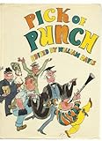 Pick of 'Punch'. [1971]
