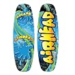Airhead Splash Wakeboard 124Cm W/ Grab Youth Bindings