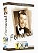 DVD : Coffret Fernandel : Les vignes du Seigneur / En avant la musique / Le coup de fil / La princesse russe / La vicomtesse