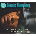Verbal Penetration