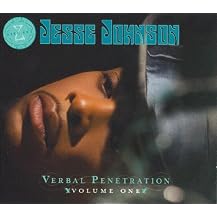 Verbal Penetration