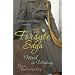 Maid in Waiting (Forsyte Saga)