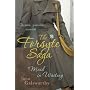 Maid in Waiting (Forsyte Saga)