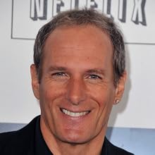 Michael Bolton