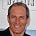 Michael Bolton