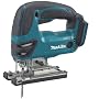 Bare-Tool Makita BJV180Z 18-Volt LXT Lithium-Ion Cordless Jig Saw (Tool Only, No Battery)