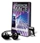 Emperor Mage [With Earbuds] (Playaway Young Adult)