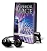 Emperor Mage [With Earbuds] (Playaway Young Adult)