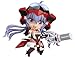 Good Smile Symphogear: Chris Yukine Nendoroid Action Figure