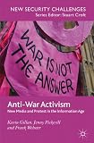 Anti-War A..