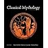 Classical Mythology