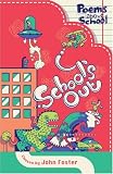 School's Out