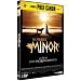 Sa majest� Minor