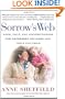 Sorrow's Web: Hope, Help, and Understanding for Depressed Mothers and Their Children