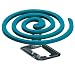 Brunner Antim�ckenspirale extra stark, 10 St�ck