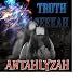 Open Your Eyes Feat. Credo Mutwa Open Your Eyes Feat. Credo Mutwa