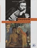 Revue Editions Cercle d'Art  / Gauguin