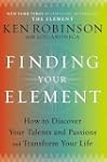Finding Your Element: How to Discover...