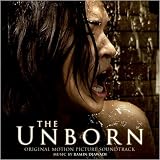The Unborn [Original Motion Picture Score]
