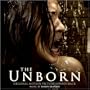 The Unborn [Original Motion Picture Score]