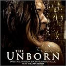 Unborn