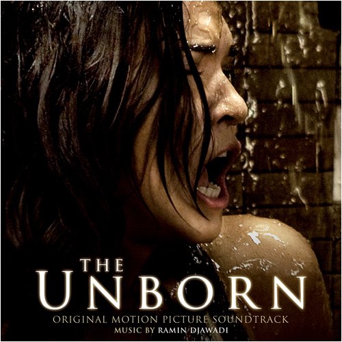 Unborn (Score) Various Artists