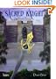 The Three Books (Sacred Knight)